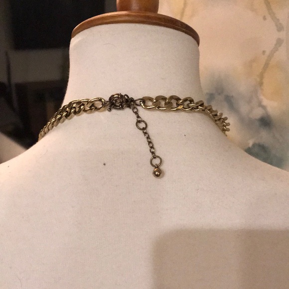 Perfect size statement - Picture 5 of 5